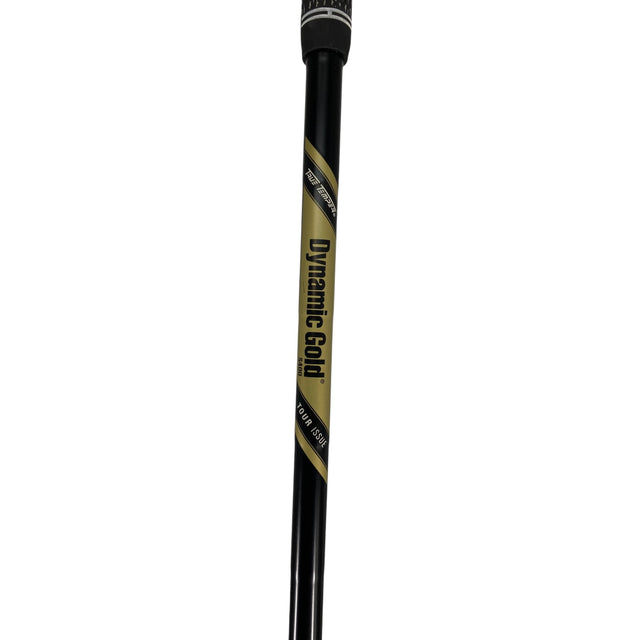 Ping Glide Forged Pro Eye 2 Toe S-Grind 59º-08º Wedge
