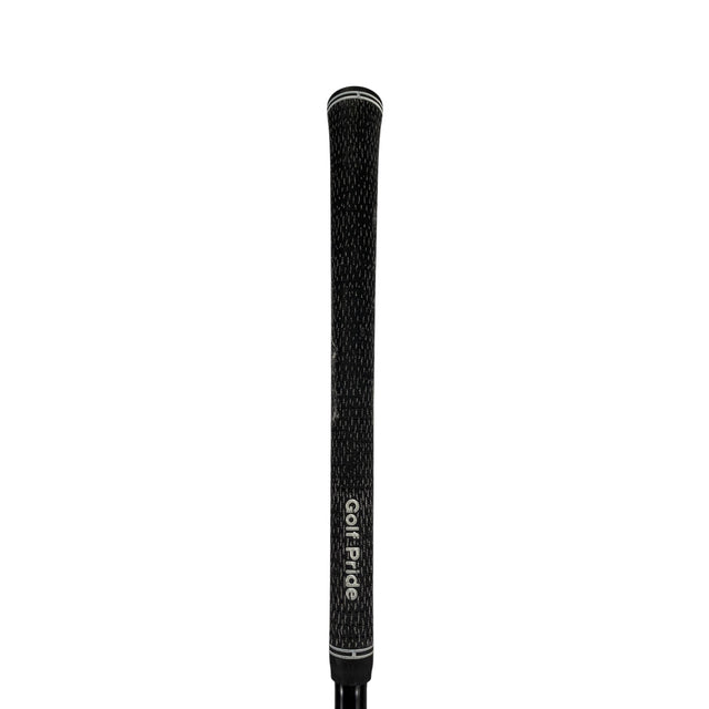Ping Glide Forged Pro Eye 2 Toe S-Grind 59º-08º Wedge