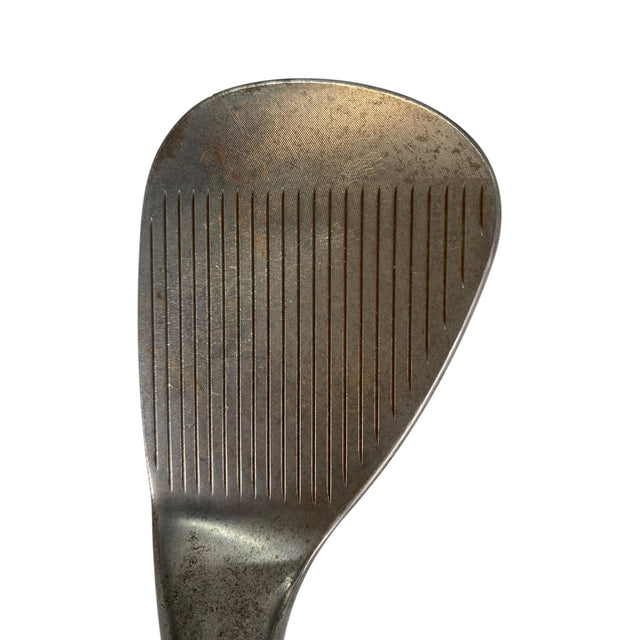 Ping s159 56º-12º S-Grind Wedge