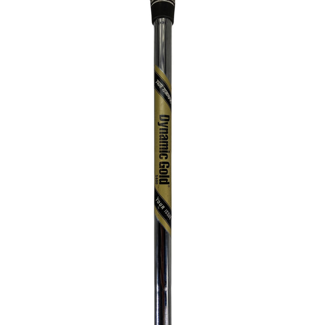 Ping s159 56º-12º S-Grind Wedge