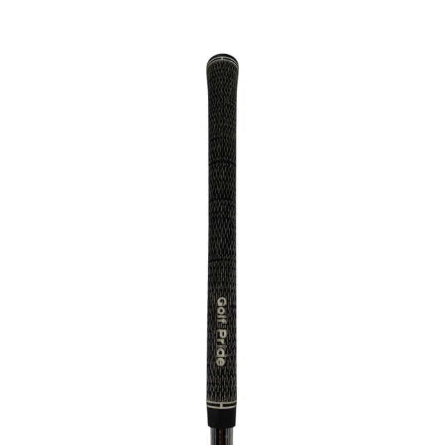Ping s159 56º-12º S-Grind Wedge