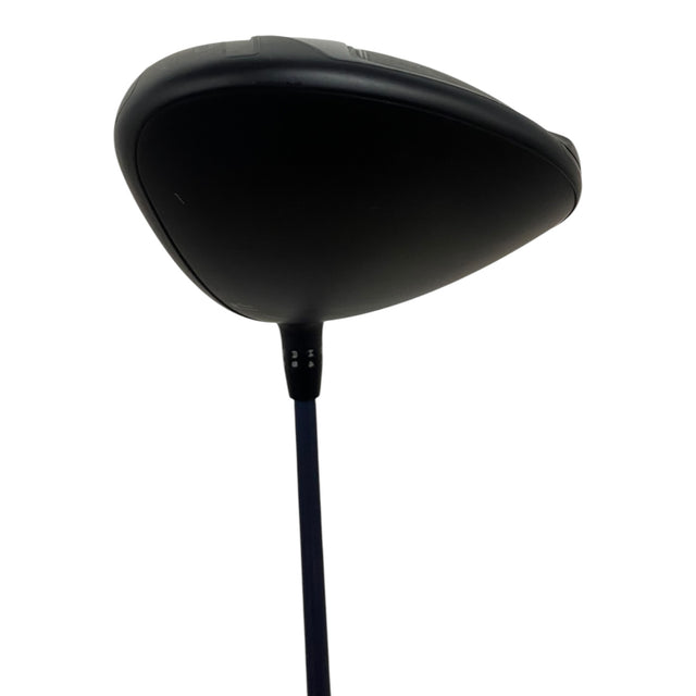 Cobra DS-ADAPT LS 9º Driver