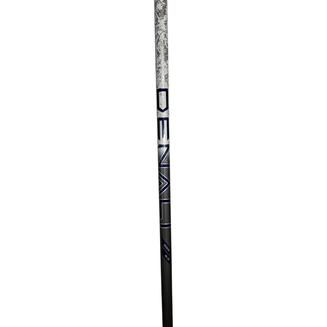 Callaway Elyte Triple Diamond 9º Driver