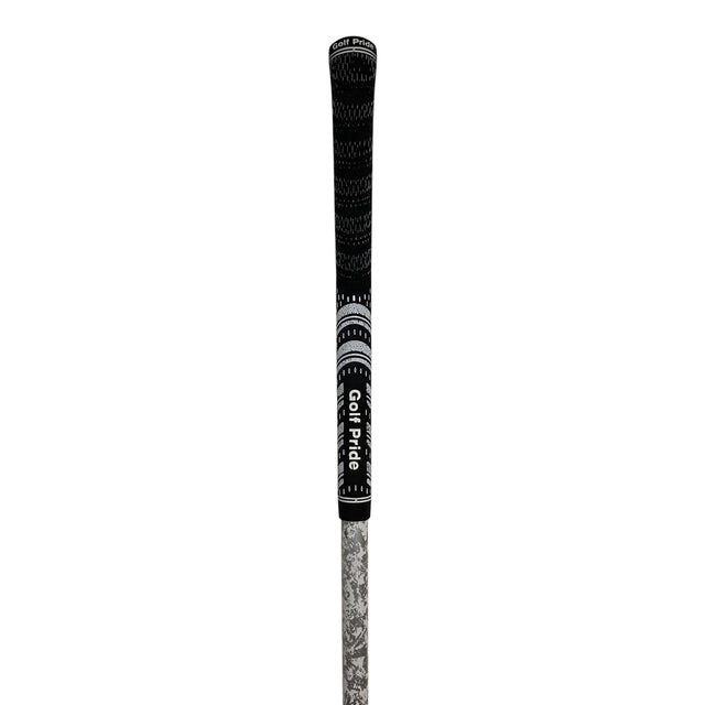 Callaway Elyte Triple Diamond 9º Driver