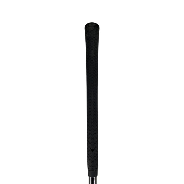 Ping s159 52º-12º S-Grind Wedge
