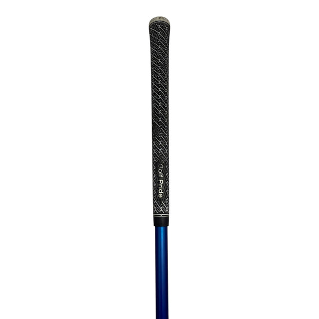 Titleist TSR3 9º Driver