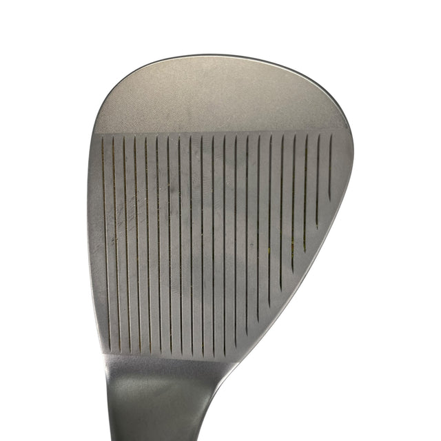 Ping s259 60º-10º S-Grind Wedge