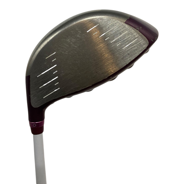 Ping GLE2 11.5º Driver