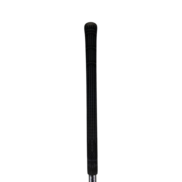 Ping GLE2 11.5º Driver