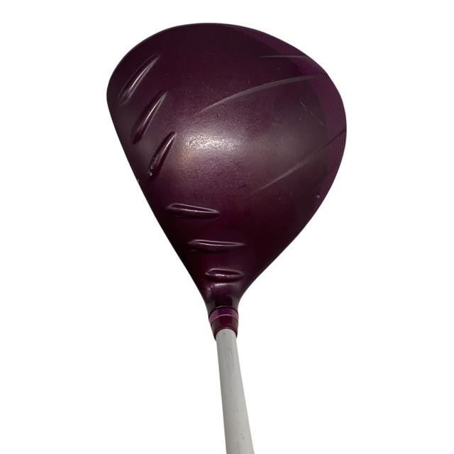 Ping GLE2 11.5º Driver