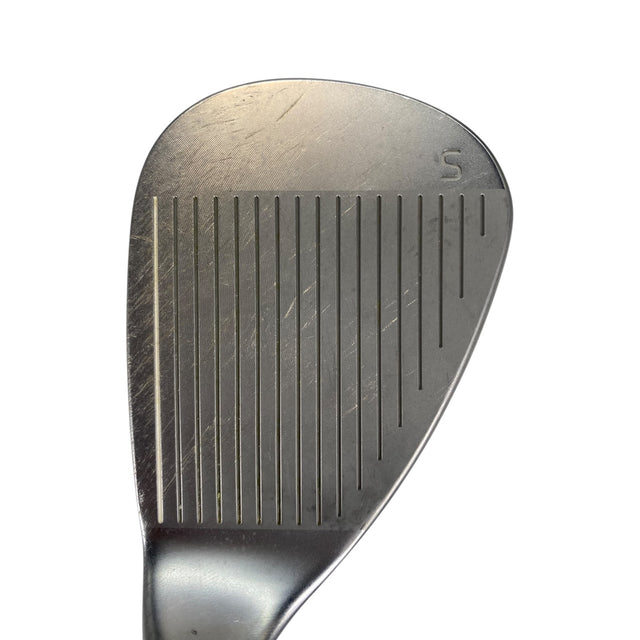 Ping G425 Sand Wedge