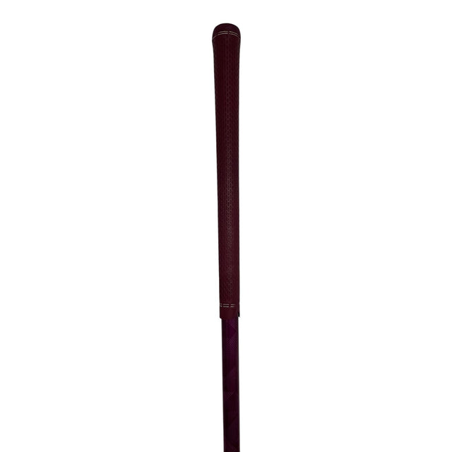 Ping GLE2 11.5º Driver