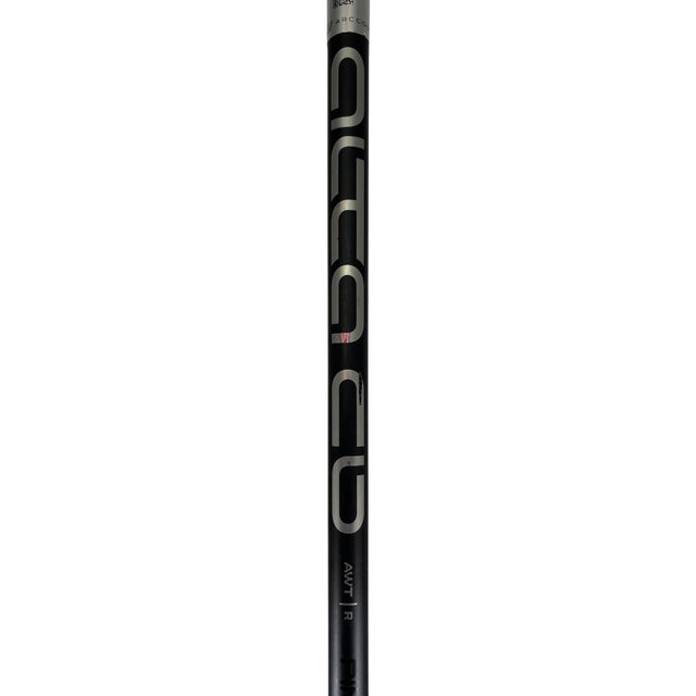 Ping G425 Sand Wedge