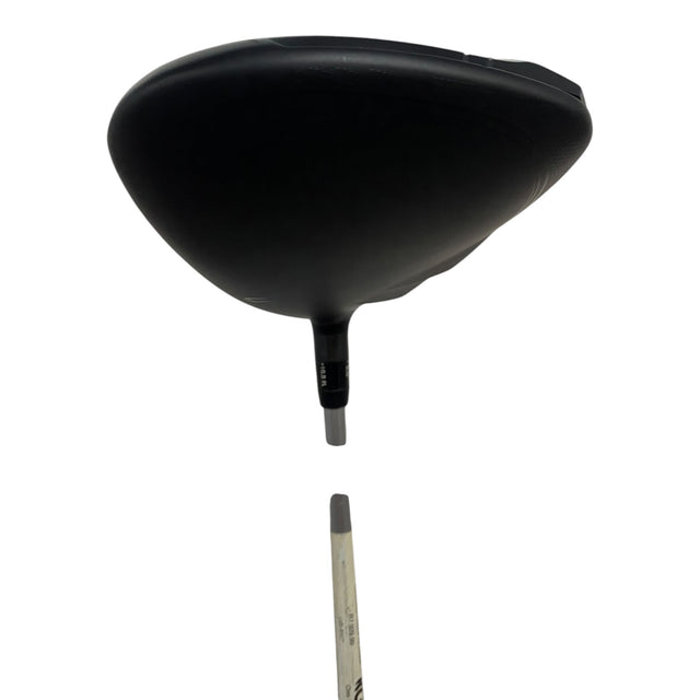 Cleveland Hi Bore XL Driver 9.0º Driver