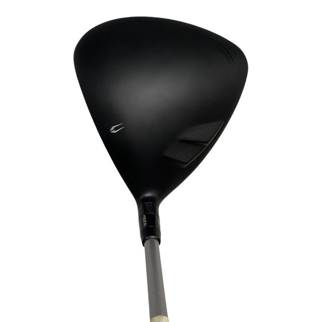 Cleveland Hi Bore XL Driver 9.0º Driver