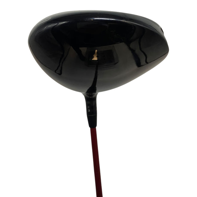 Titleist GT2 10º Driver