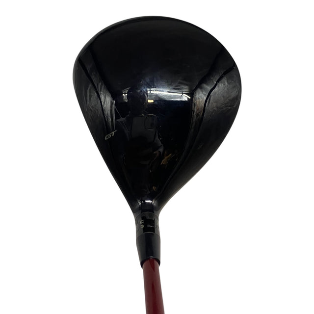 Titleist GT2 10º Driver