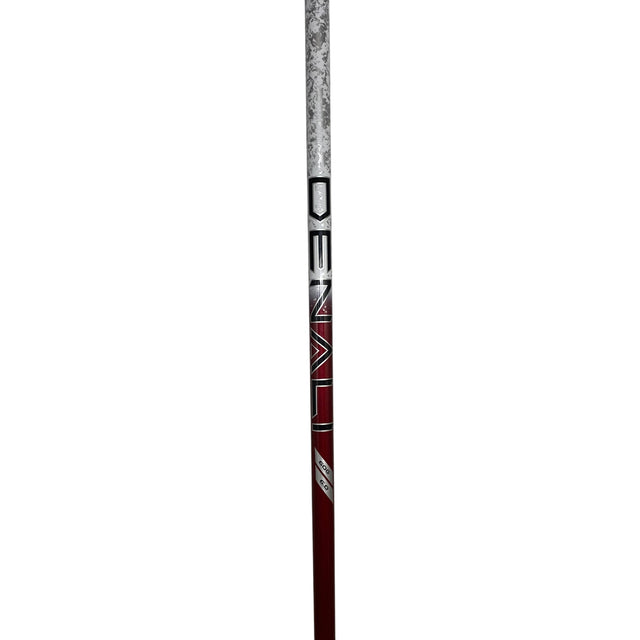 Titleist GT2 10º Driver