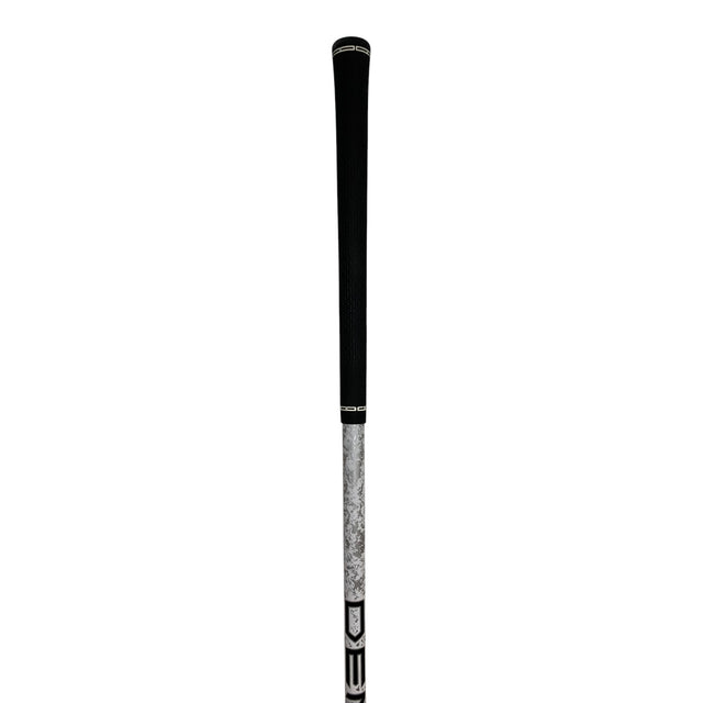 Titleist GT2 10º Driver