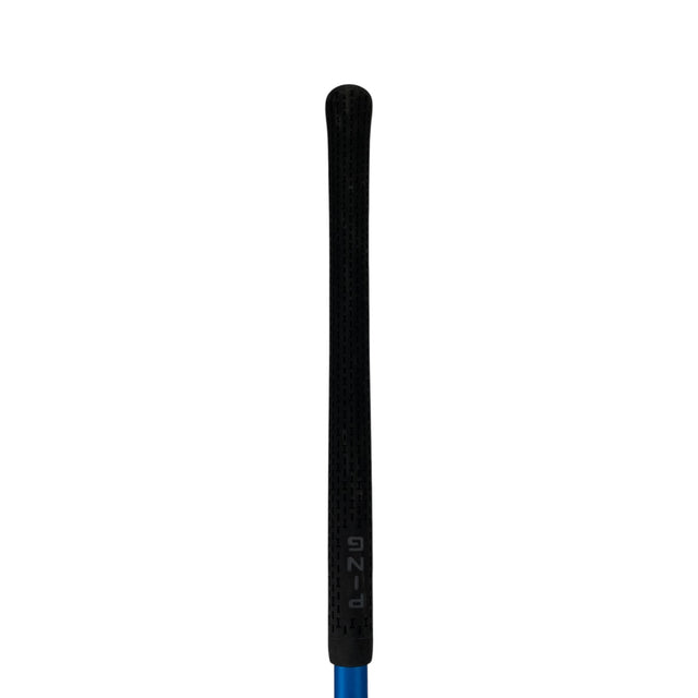 Ping BunkR Wedge