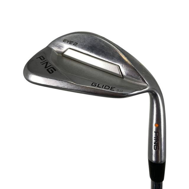 Ping Glide 3.0 Eye 2 56º-10º Lob Wedge