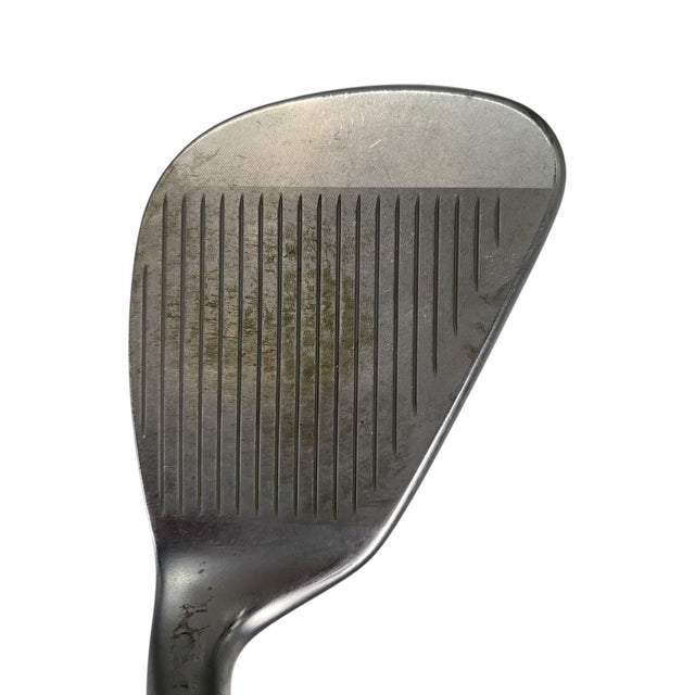 Ping Glide 3.0 Eye 2 56º-10º Lob Wedge