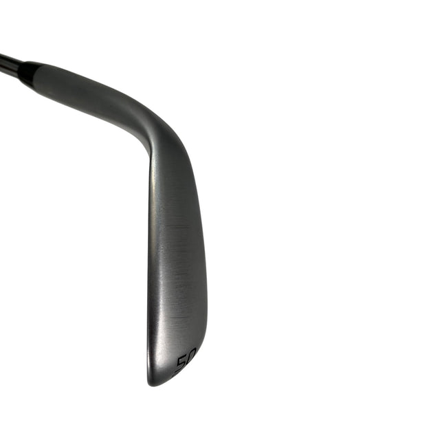 Ping s259 50º-12º S-Grind Wedge