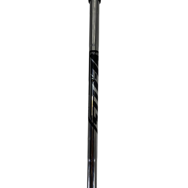 Ping s259 50º-12º S-Grind Wedge