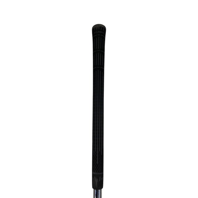 Ping s259 50º-12º S-Grind Wedge