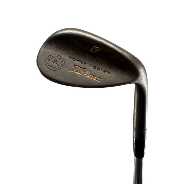 Titleist Vokey Design 58º Wedge