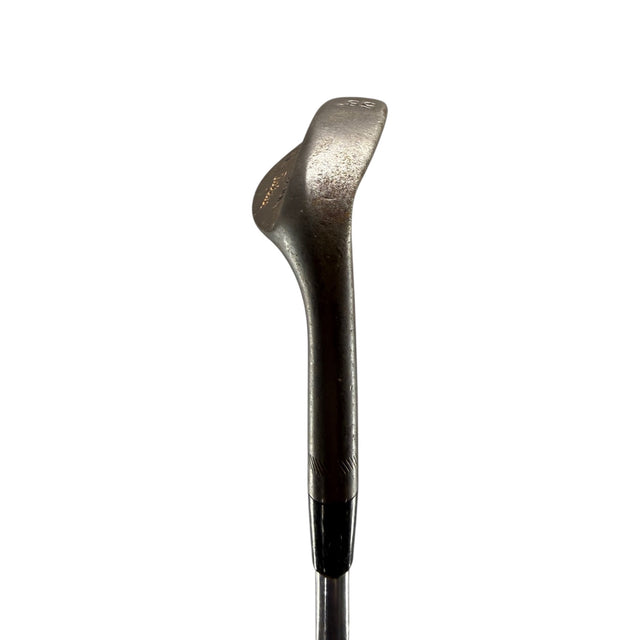 Titleist Vokey Design 58º Wedge