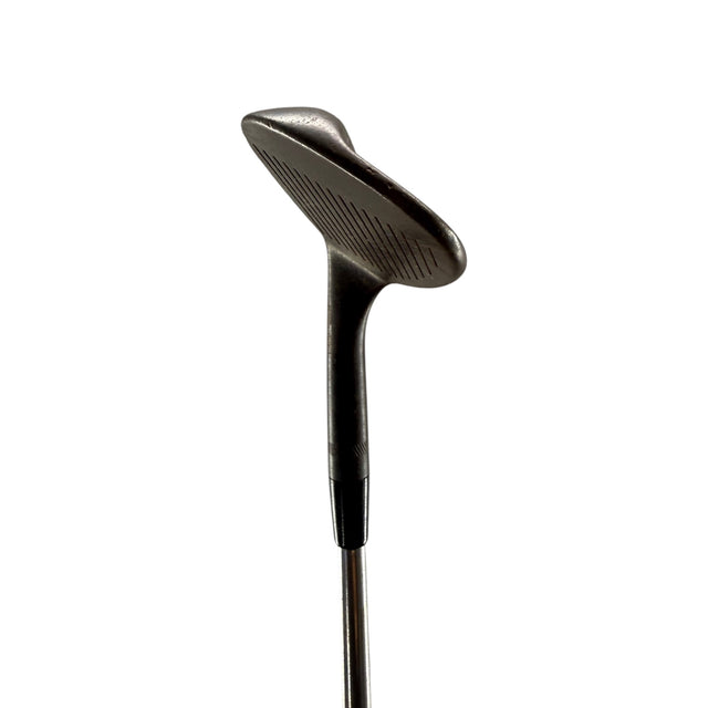 Titleist Vokey Design 58º Wedge
