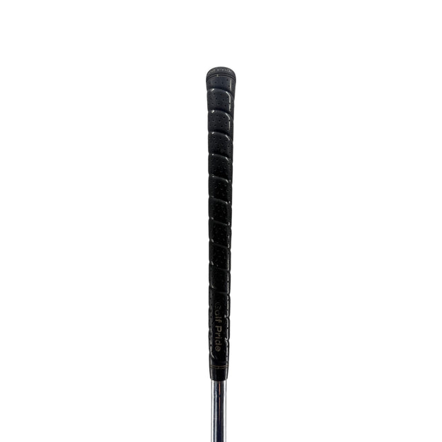 Titleist Vokey Design 58º Wedge