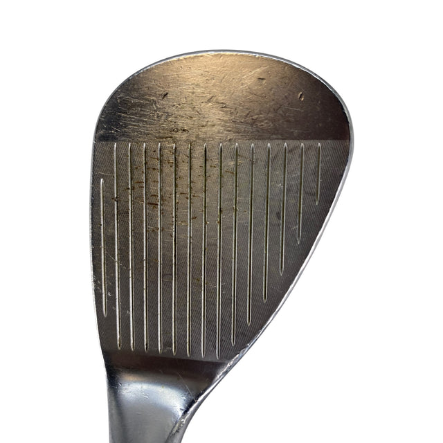 Titleist GT2 8.0º Driver