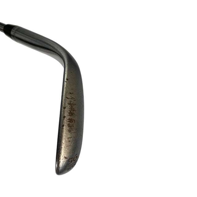 Titleist GT2 8.0º Driver