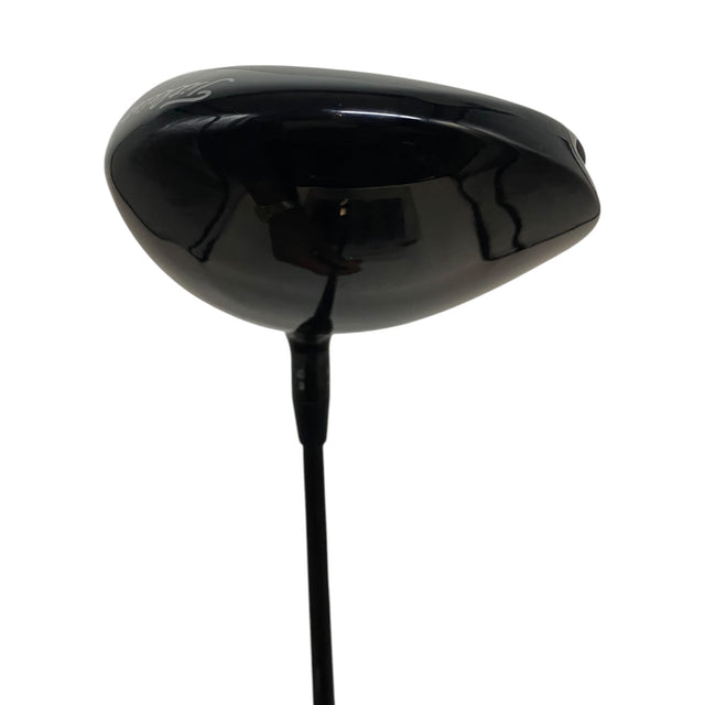 Titleist GT2 8.0º Driver