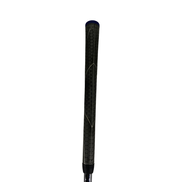 Titleist GT2 8.0º Driver