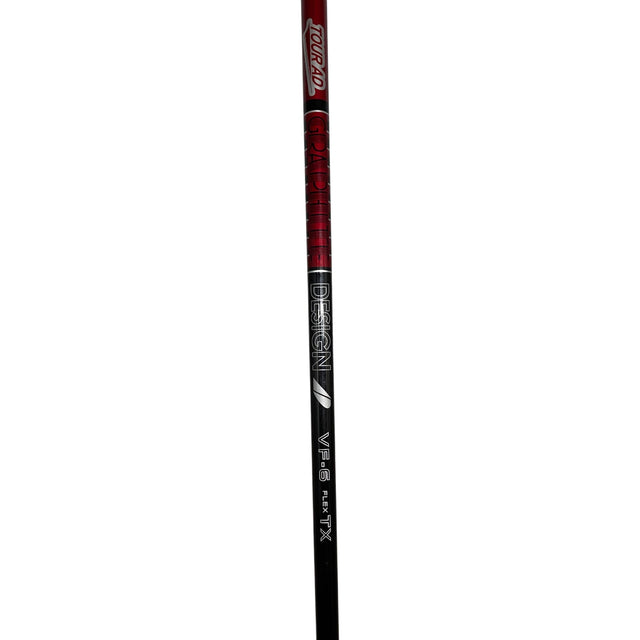 Titleist GT2 8.0º Driver