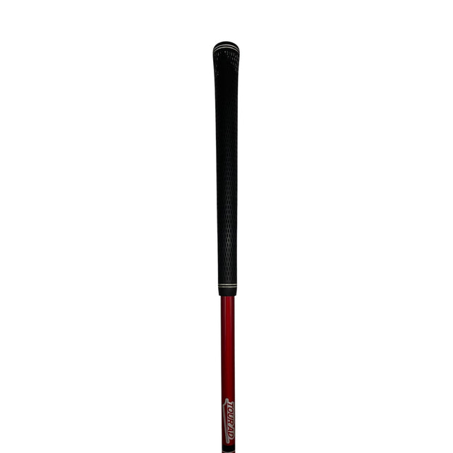 Titleist GT2 8.0º Driver