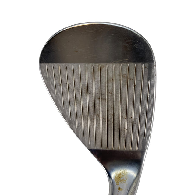 Callaway MD5 JAWS RAW 60°-10°S-Grind Wedge