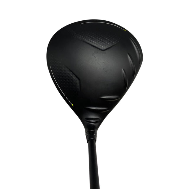 Ping G430 Max 9º Driver