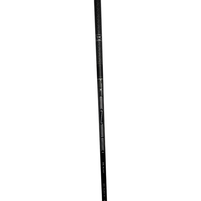 Ping G430 Max 9º Driver