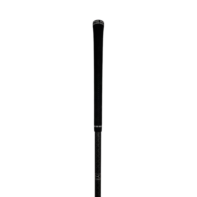 Ping G430 Max 9º Driver