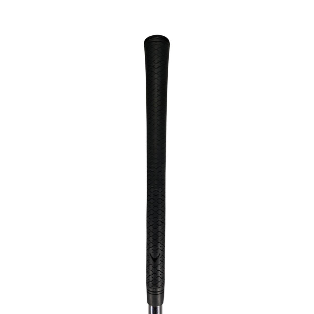 Callaway Quantum Triple Diamond Max 10.5º Driver