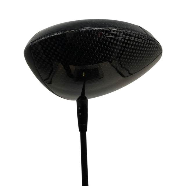 Callaway Quantum Triple Diamond Max 10.5º Driver