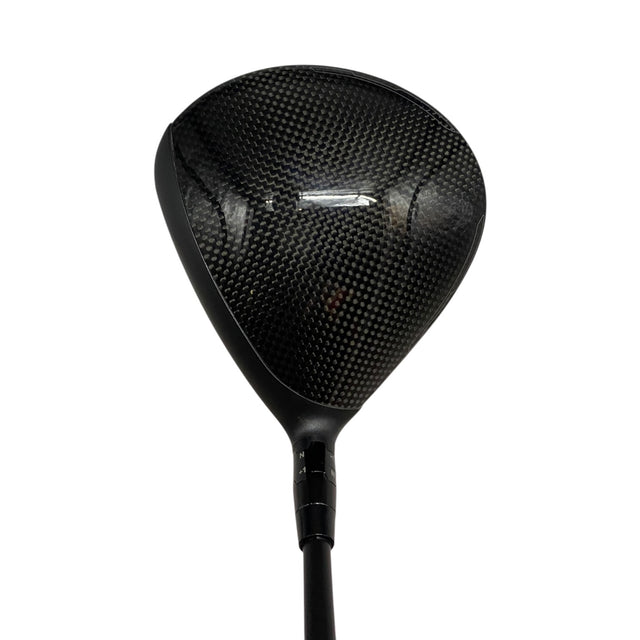 Callaway Quantum Triple Diamond Max 10.5º Driver