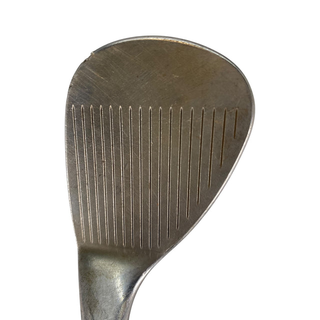 Callaway Opus 60º-06º T-Grind Wedge