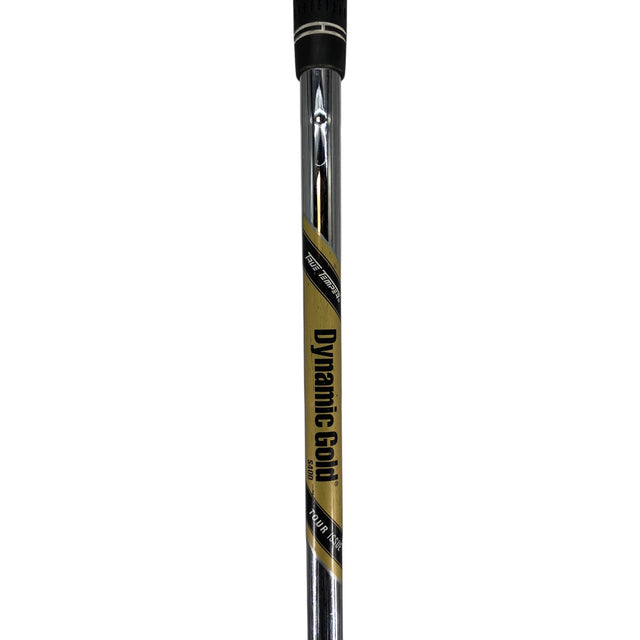 Callaway Quantum Triple Diamond Max 10.5º Driver