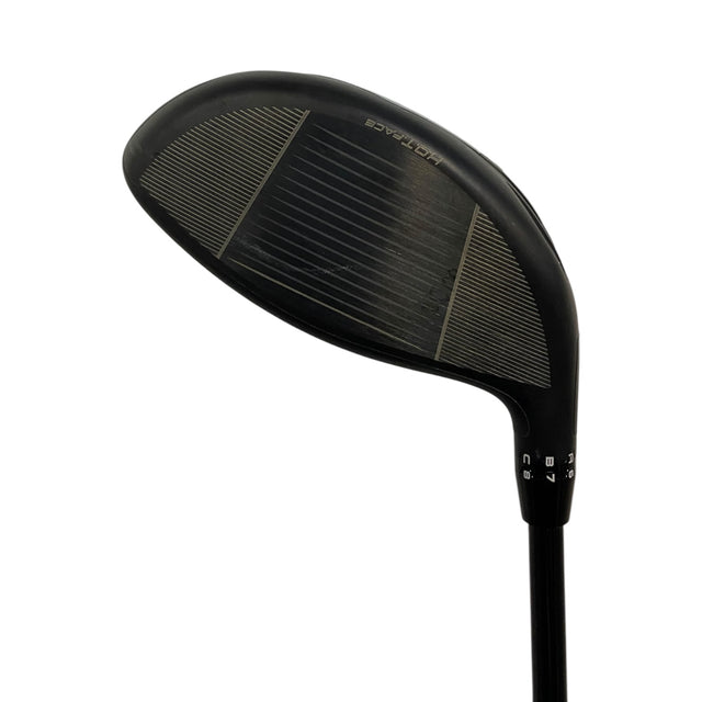 Cobra DS-Adapt 10.5º Driver