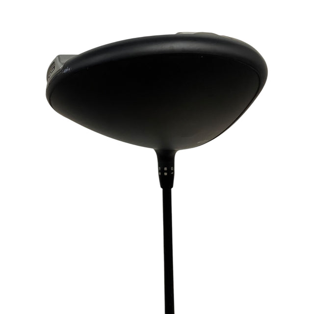 Cobra DS-Adapt 10.5º Driver